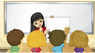 'Ocean Adventures' Teacher Resources