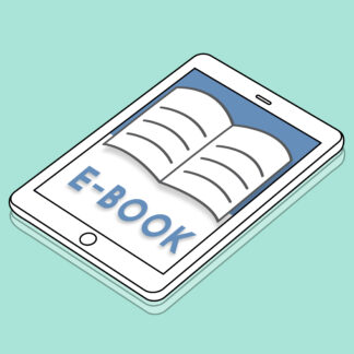e-book